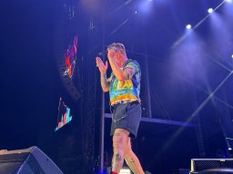 Schlager Stern - Willingen 2024